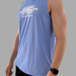 F45 MENS JHB HYROX TRAINING CLUB TANK