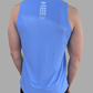 F45 MENS JHB HYROX TRAINING CLUB TANK