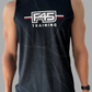 F45 MENS JHB HYROX TRAINING CLUB TANK
