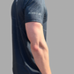 F45 MENS JHB HYROX TRAINING CLUB TEE