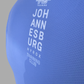F45 MENS JHB HYROX TRAINING CLUB TANK