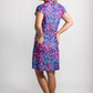 SARAH GOLF DRESS