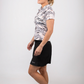 PANASHE GOLF SHIRT