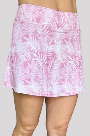 SHANNON GOLF SKORT