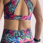 DEANNE PRINT