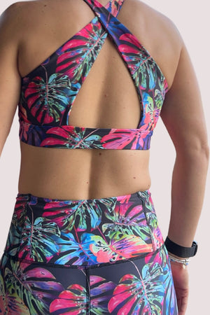 DEANNE PRINT