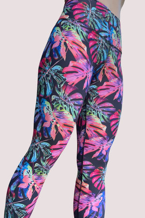 DEANNE PRINT