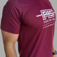 F45 FOURWAYS- MEN