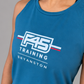 F45 BRYANSTON- LADIES