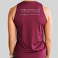 F45 FOURWAYS- LADIES