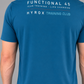 F45 BRYANSTON- MEN