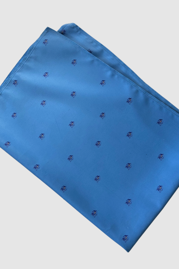 JESTERS SWEAT TOWEL