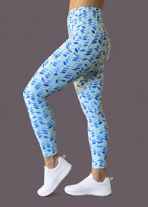 KHOSI PRINT
