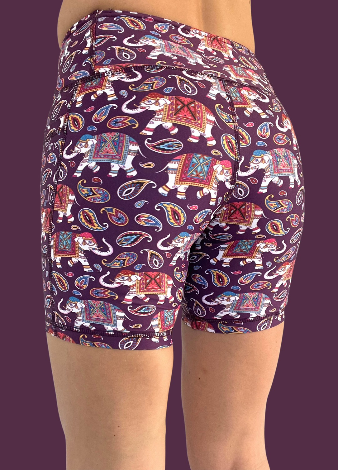 AMALIA PRINT