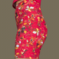 BERENICE PRINT