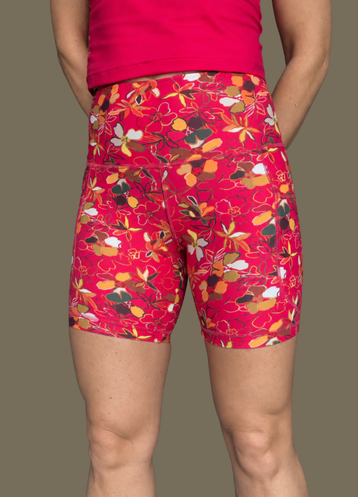 BERENICE PRINT