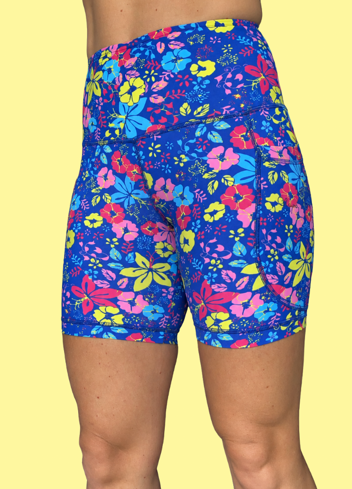 DANETTE PRINT