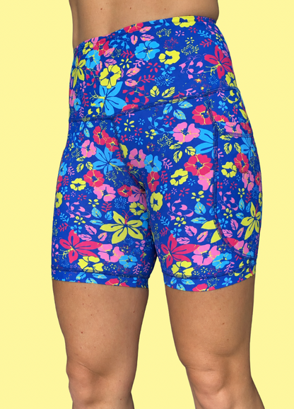DANETTE PRINT