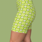 SPRING PRINT