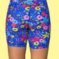 DANETTE PRINT