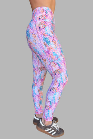 KIM PRINT