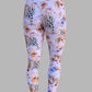 KIRSTY PRINT