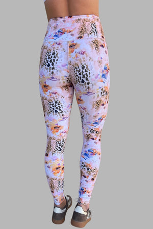 KIRSTY PRINT