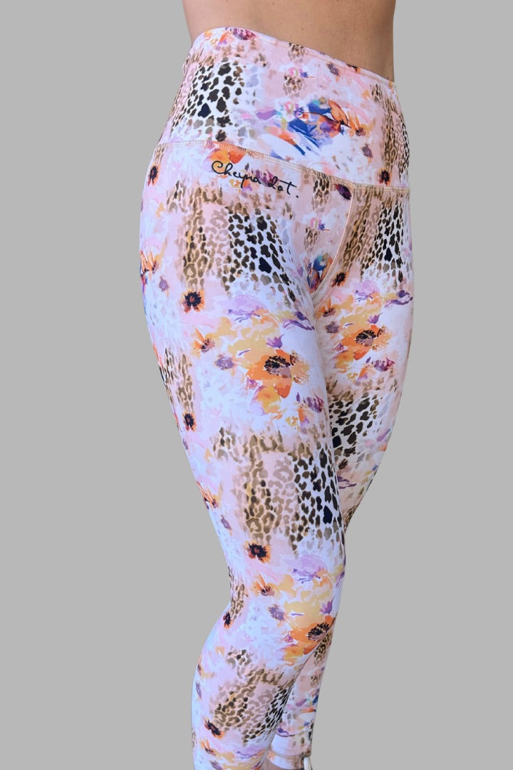 KIRSTY PRINT