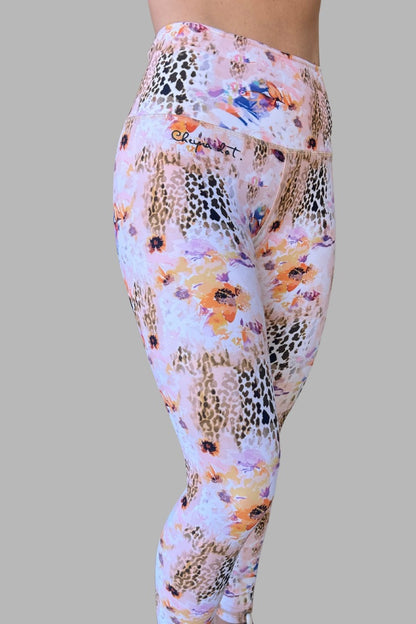 KIRSTY PRINT