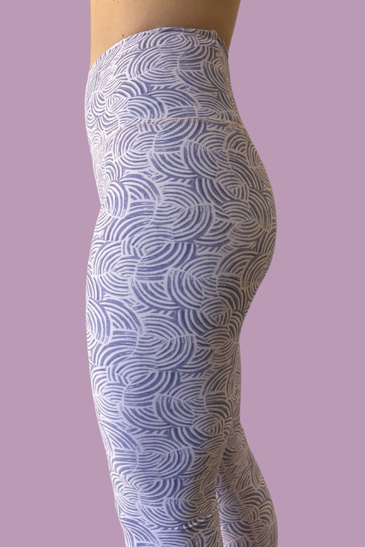 CAMILE PRINT