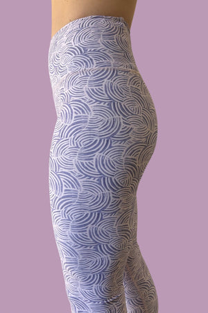 CAMILE PRINT