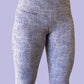 CAMILE PRINT