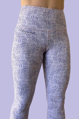 CAMILE PRINT