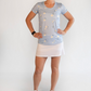 DAISY COURT SHIRT