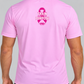 F45 SWEAT FOR A CAUSE