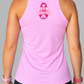 F45 SWEAT FOR A CAUSE