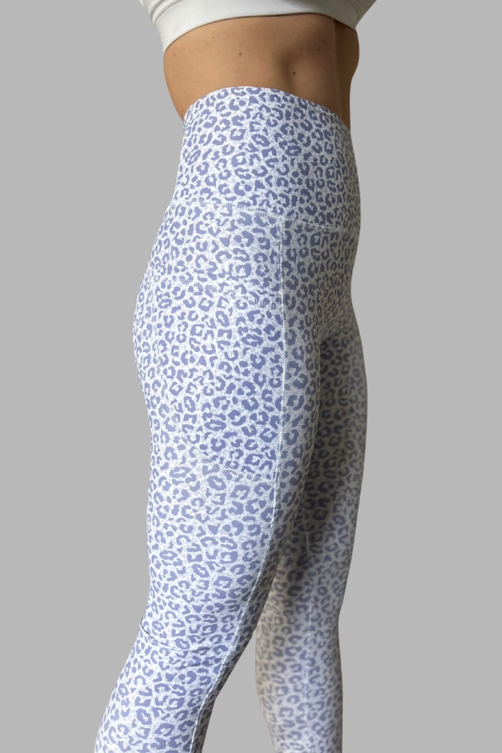 EVE FULL LENGTH