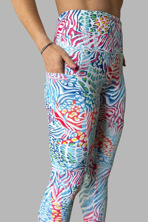 TYLA FULL LENGTH