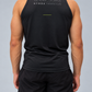 F45 Melrose Hyrox Mens
