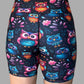 OWL PRINT