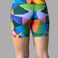 SAVANNAH PRINT