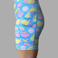 FRUIT SALAD PRINT