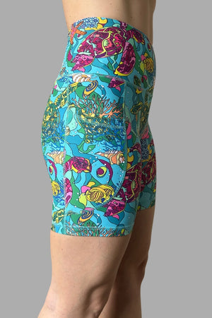 TURTLE PRINT