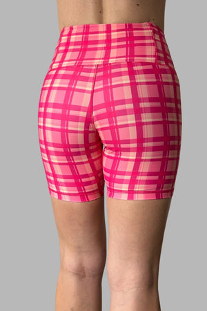 ESTA PRINT