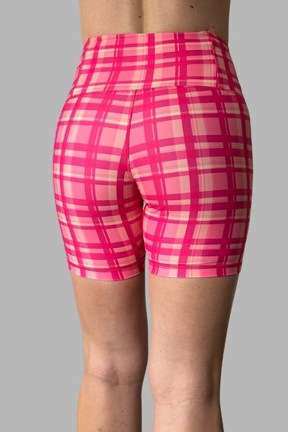 ESTA PRINT