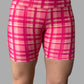 ESTA PRINT