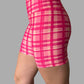 ESTA PRINT