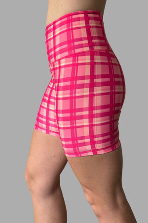 ESTA PRINT