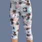 LENORE PRINT