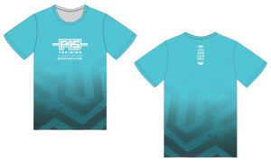 F45 Bedfordview Hyrox Mens